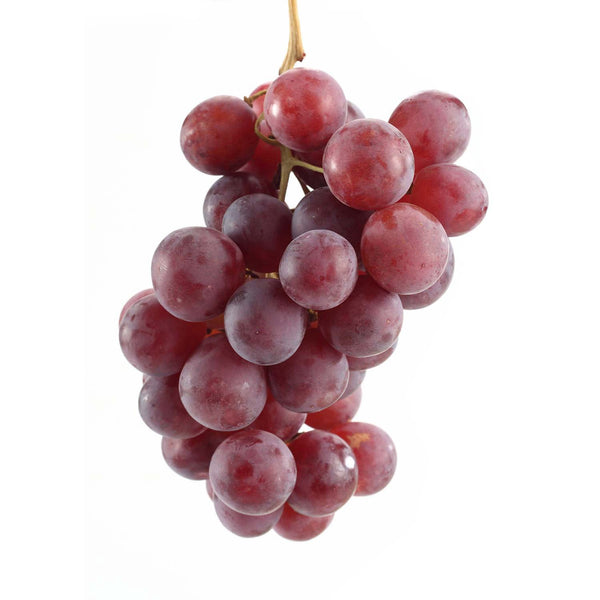 Seeded Globe Grapes 10 LB