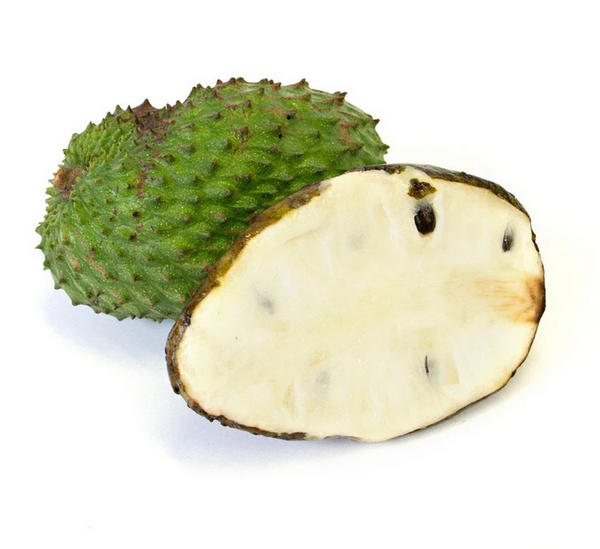 Soursop Fruit 5 LB